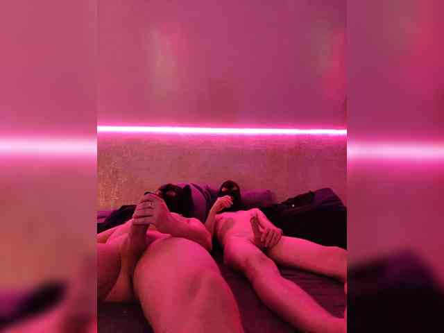 Nick_Bonya webcam