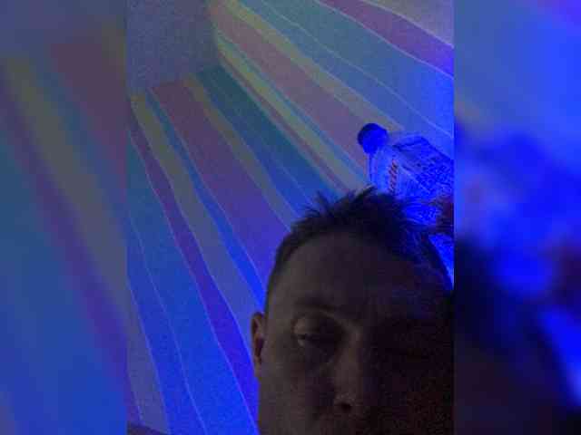 Nick_Bonya
