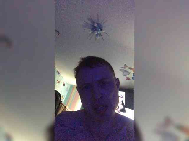 Nick_Bonya