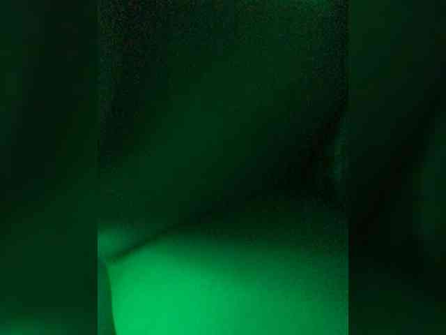 Nick_Bonya