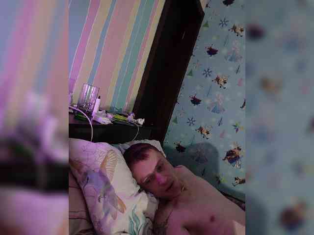 Nick_Bonya webcam