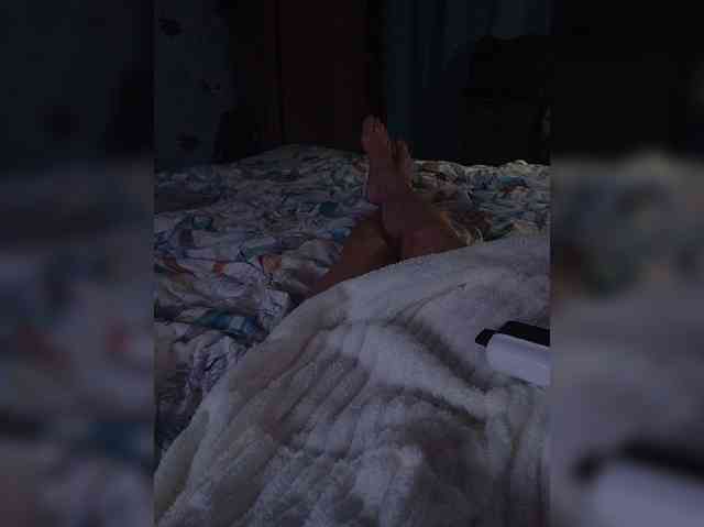 Nick_Bonya webcam