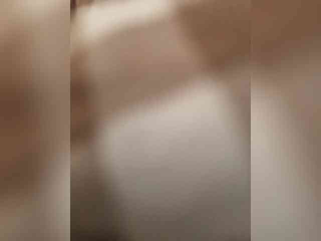 Модель: Nick_Bonya