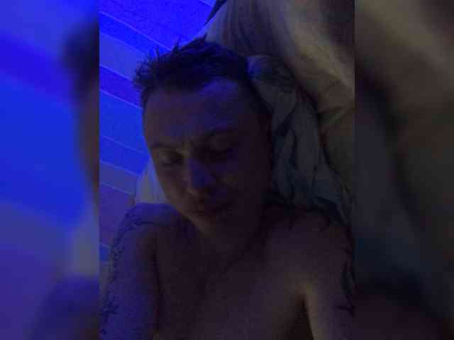 Nick_Bonya