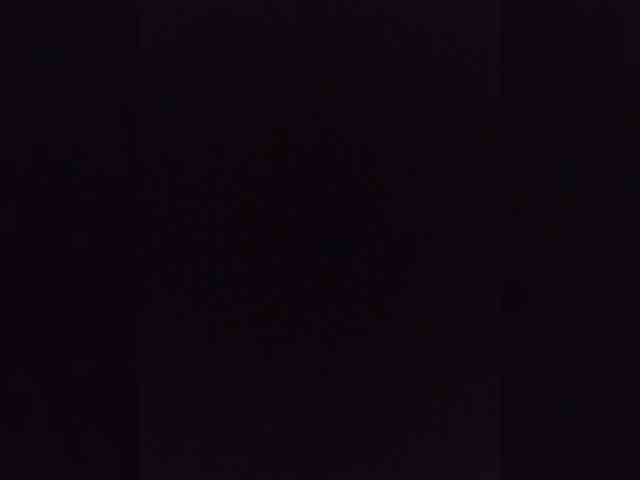 Модель: Nick_Bonya