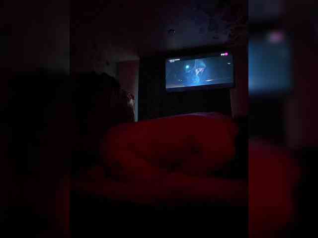 Nick_Bonya webcam