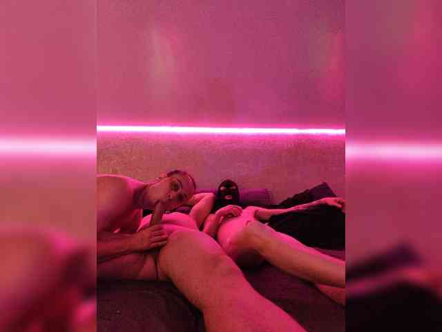 Nick_Bonya webcam
