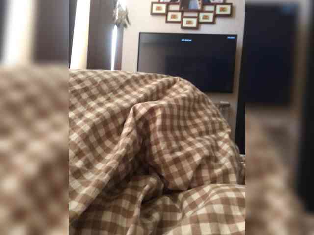 Nick_Bonya webcam