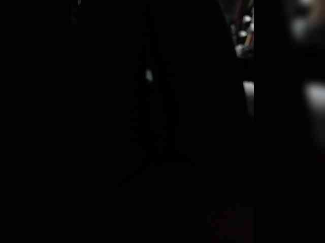 Nick_Bonya