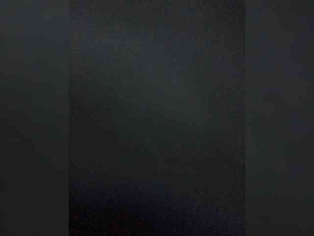 Nick_Bonya