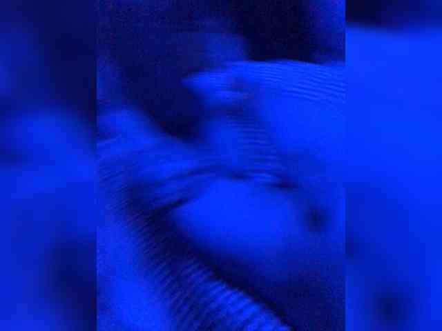 Nick_Bonya webcam
