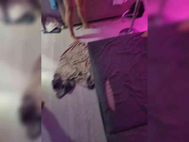 Nick_Bonya