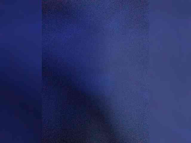 Nick_Bonya webcam