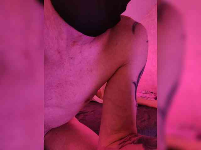 Nick_Bonya