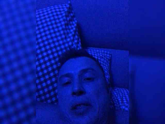 Nick_Bonya webcam