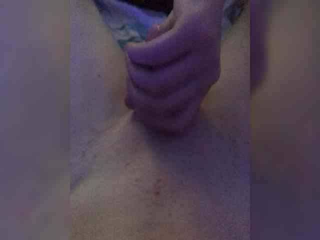 Nick_Bonya