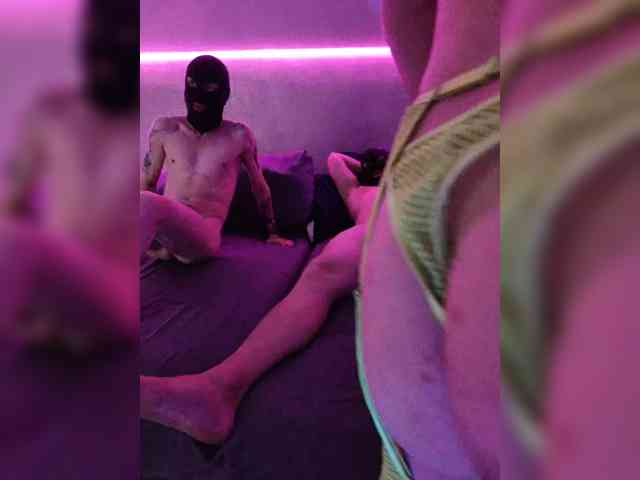 Nick_Bonya