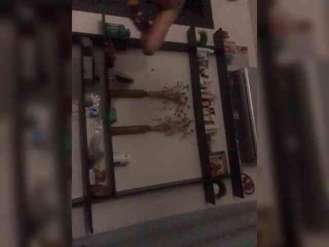 Nick_Bonya