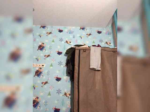 Nick_Bonya webcam