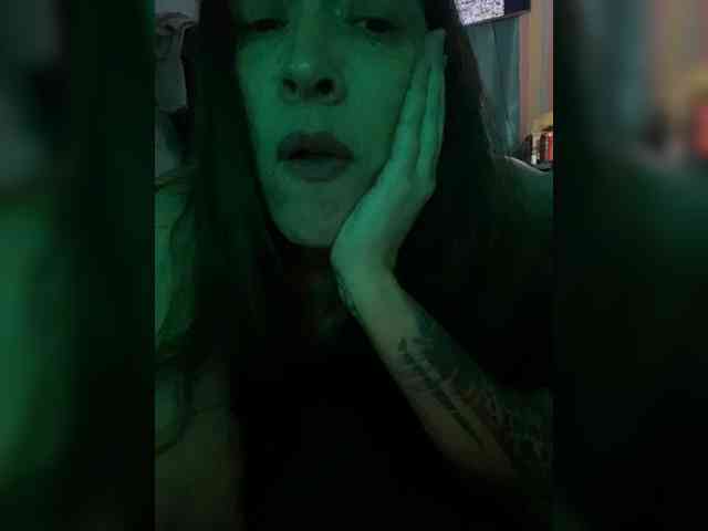 Nick_Bonya webcam