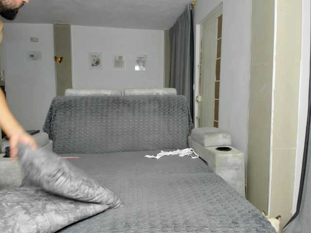  DulceRomance chat room