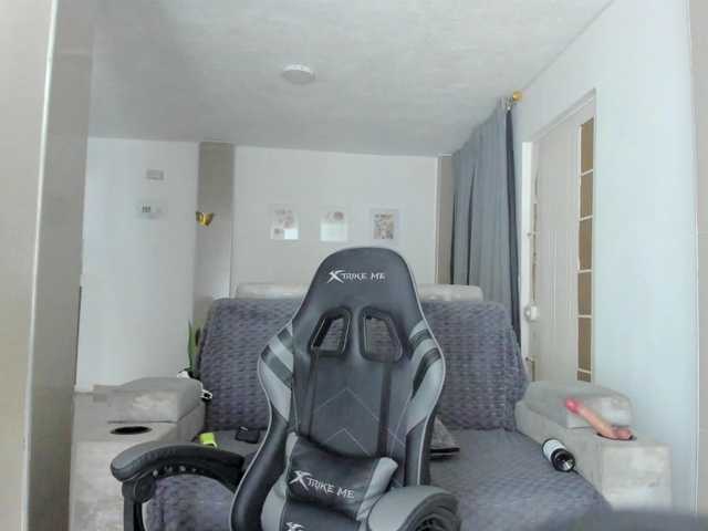 Preview of dulceromance