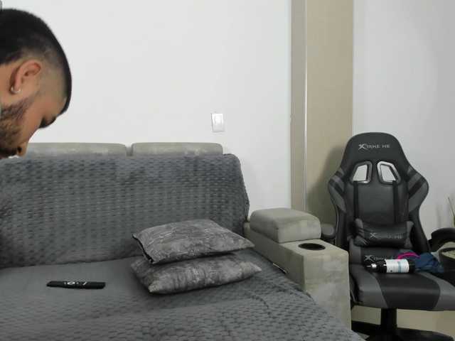 DulceRomance