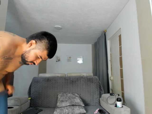 Live трансляция DulceRomance - slutnetki.online