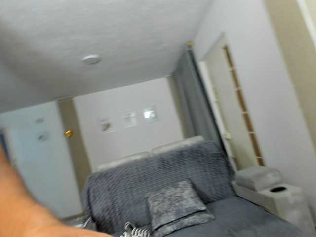 DulceRomance live cam on BongaCams
