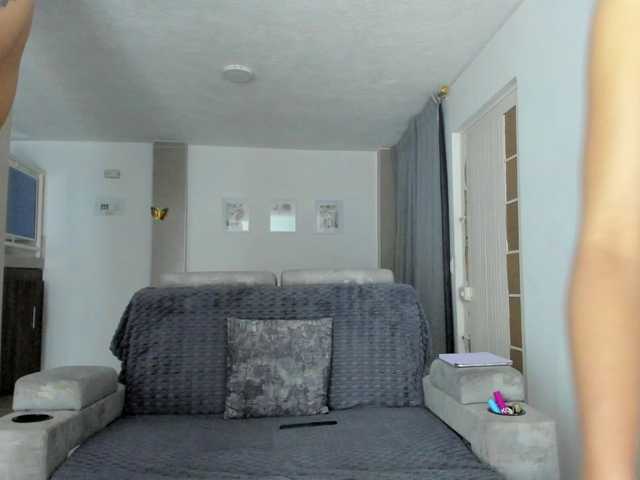 Preview of dulceromance