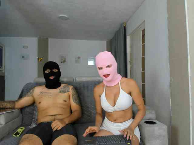 DulceRomance