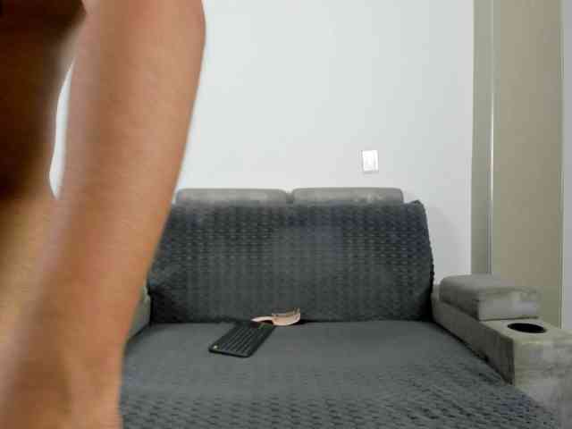 Modelo: DulceRomance