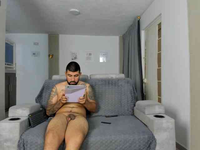 Modelo: DulceRomance