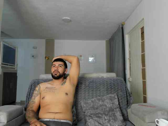 DulceRomance