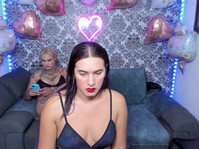 Duotranny