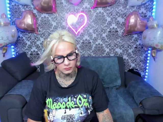 go to chat with Duotranny