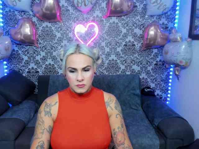 Duotranny