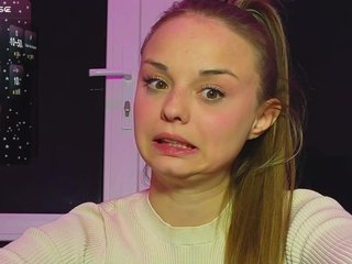 misss-vikki Porn Show