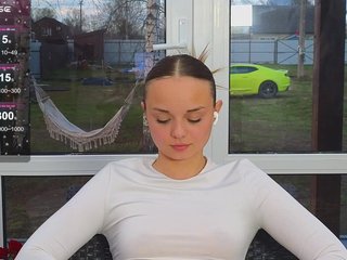 misss-vikki Porn Show