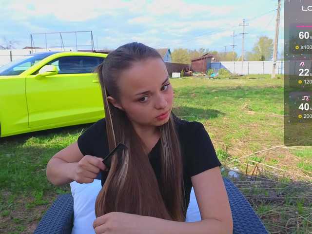 misss-vikki