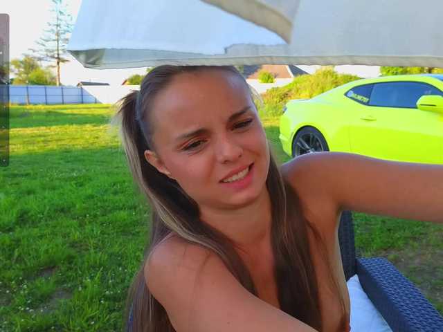 секс с misss-vikki