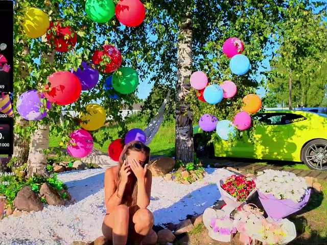 misss-vikki