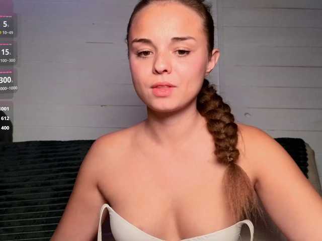 misss-vikki