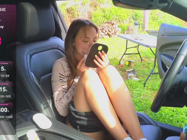 misss-vikki