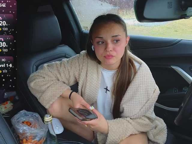 the best of misss-vikki