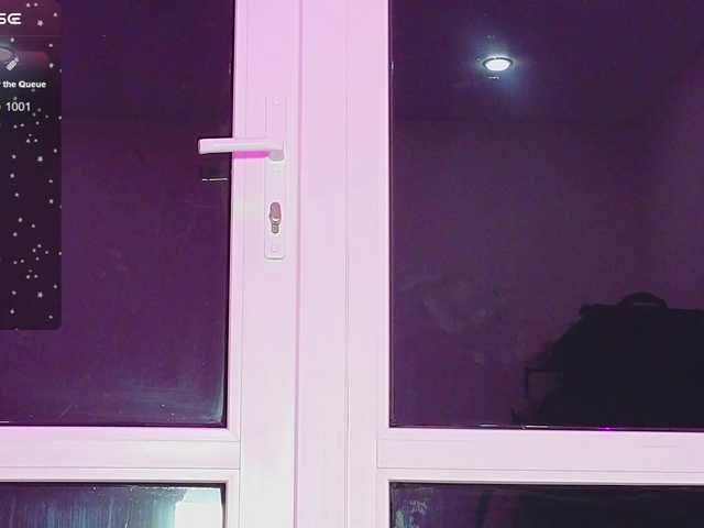 misss-vikki's BongaCams show and profile