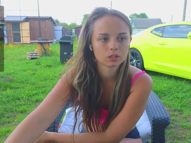 misss-vikki