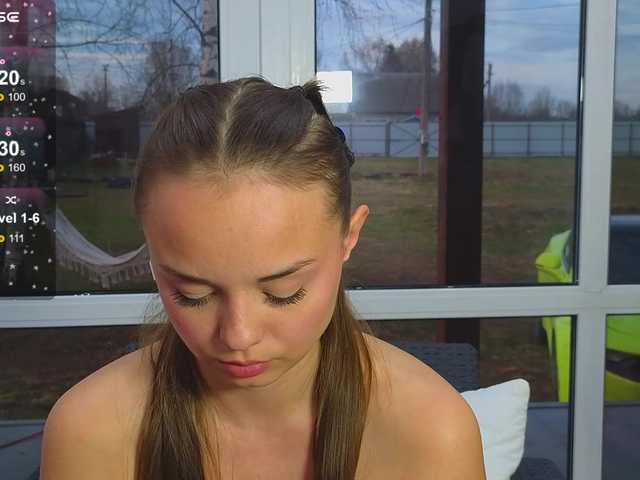 misss-vikki