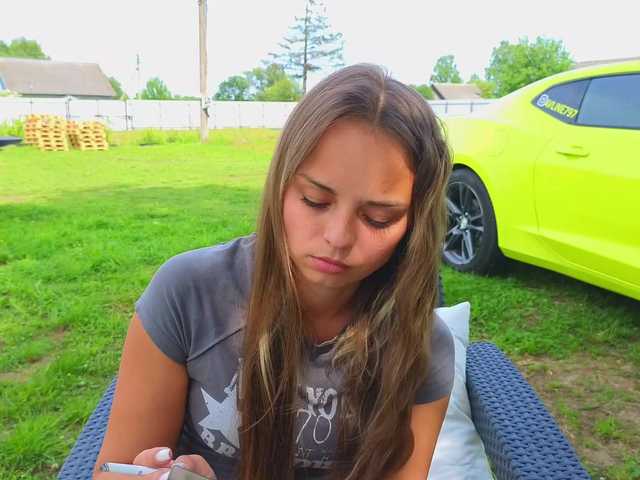 misss-vikki