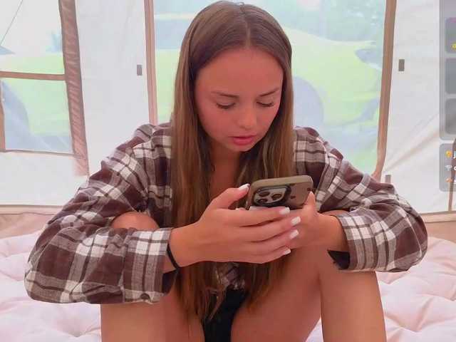 misss-vikki